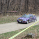Illustration for article titled Photos from the Lanark Highlands Forest Rally